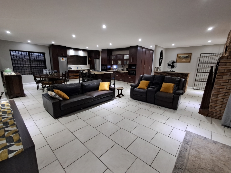 3 Bedroom Property for Sale in Vanes Estate Eastern Cape